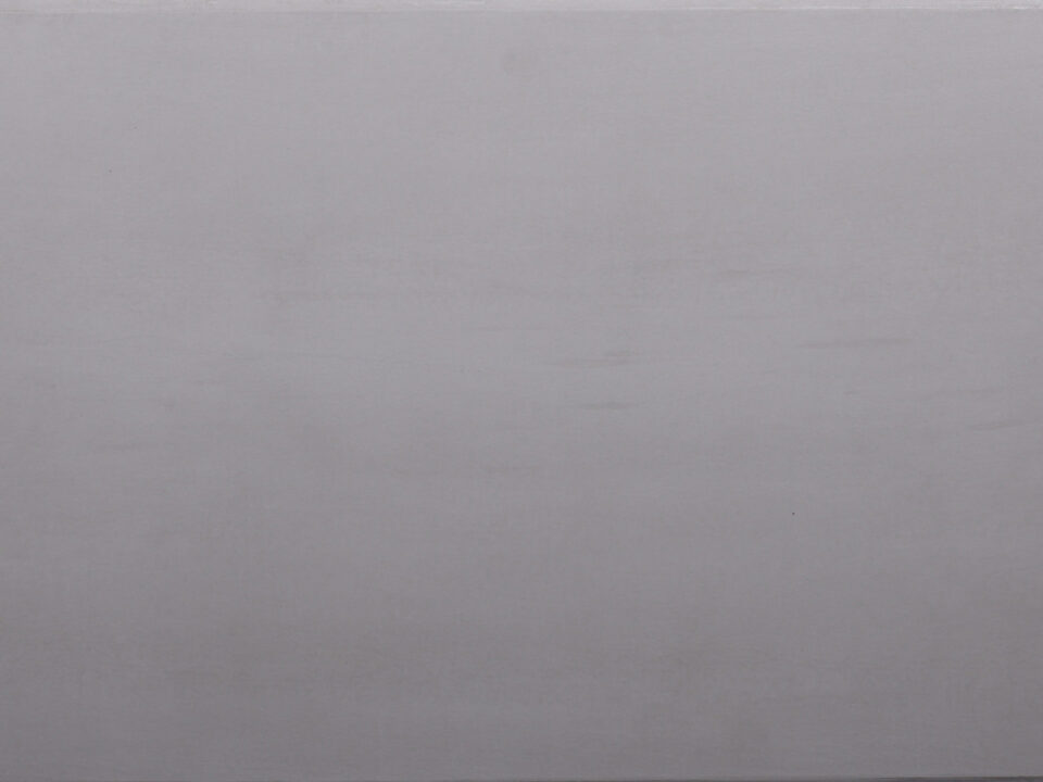 BTX 8010 Cross Space LIGHT GRAY - Cross Space Mikro Beton Panel